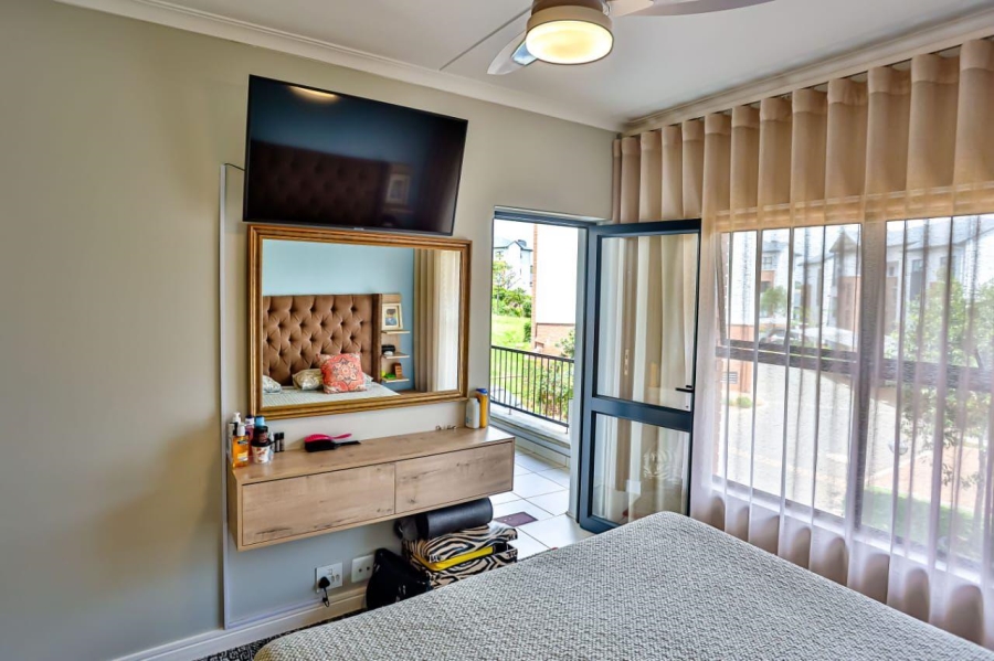 3 Bedroom Property for Sale in Ballito KwaZulu-Natal