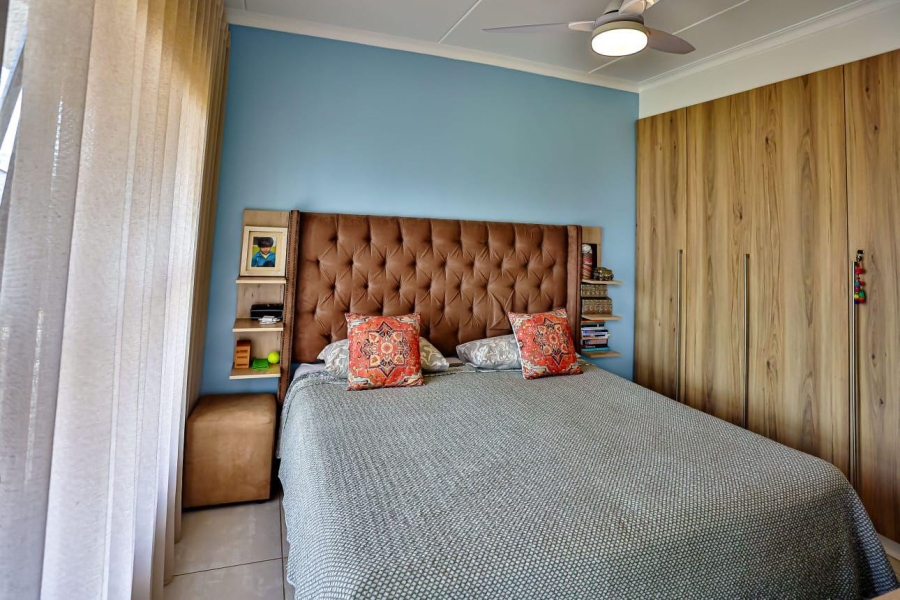 3 Bedroom Property for Sale in Ballito KwaZulu-Natal