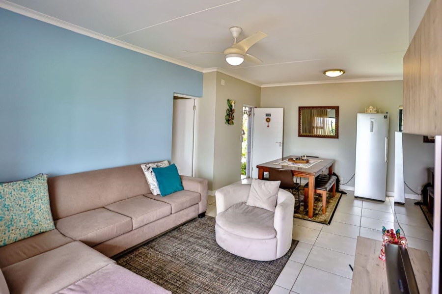 3 Bedroom Property for Sale in Ballito KwaZulu-Natal