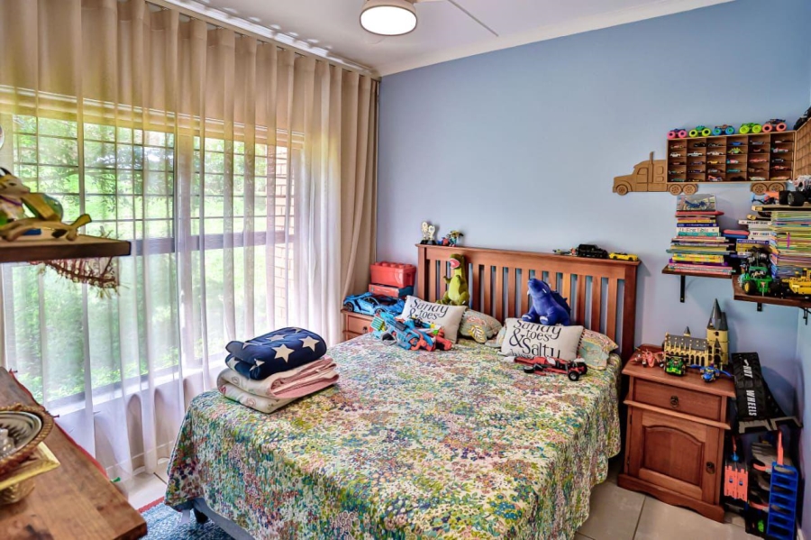 3 Bedroom Property for Sale in Ballito KwaZulu-Natal