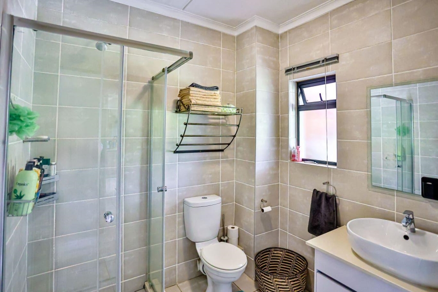 3 Bedroom Property for Sale in Ballito KwaZulu-Natal