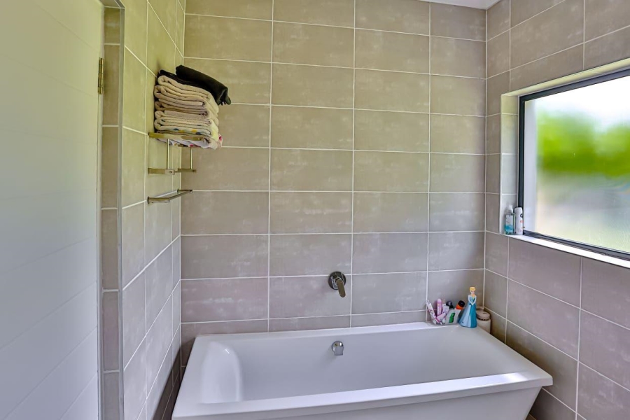3 Bedroom Property for Sale in Ballito KwaZulu-Natal