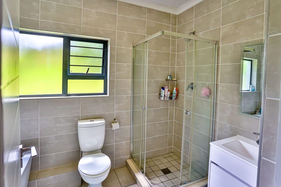 3 Bedroom Property for Sale in Ballito KwaZulu-Natal