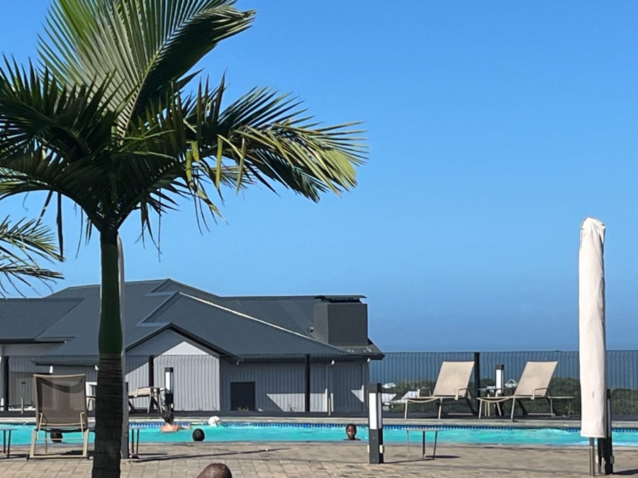 3 Bedroom Property for Sale in Ballito KwaZulu-Natal