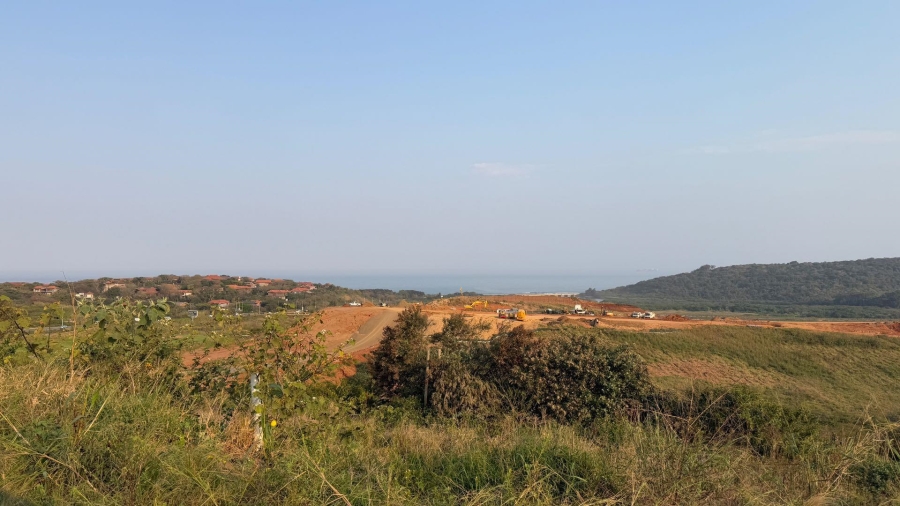 0 Bedroom Property for Sale in Zimbali Lakes Resort KwaZulu-Natal