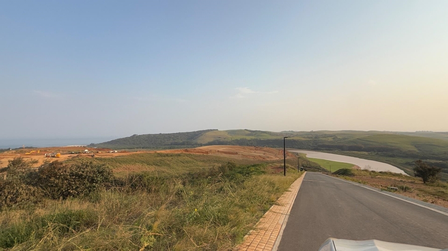 0 Bedroom Property for Sale in Zimbali Lakes Resort KwaZulu-Natal