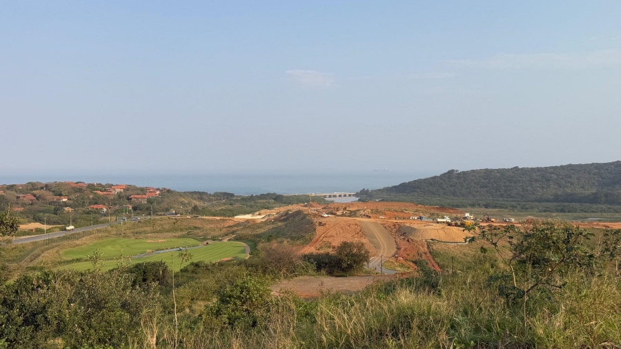 0 Bedroom Property for Sale in Zimbali Lakes Resort KwaZulu-Natal