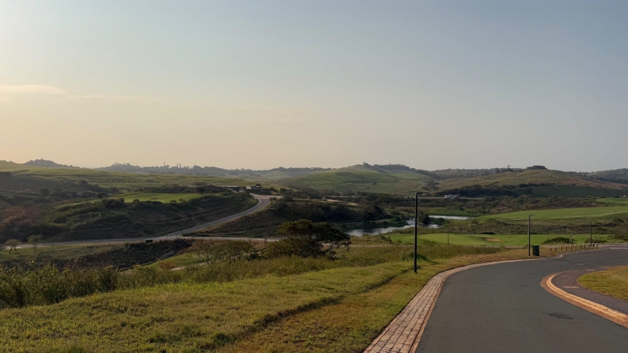 0 Bedroom Property for Sale in Zimbali Lakes Resort KwaZulu-Natal