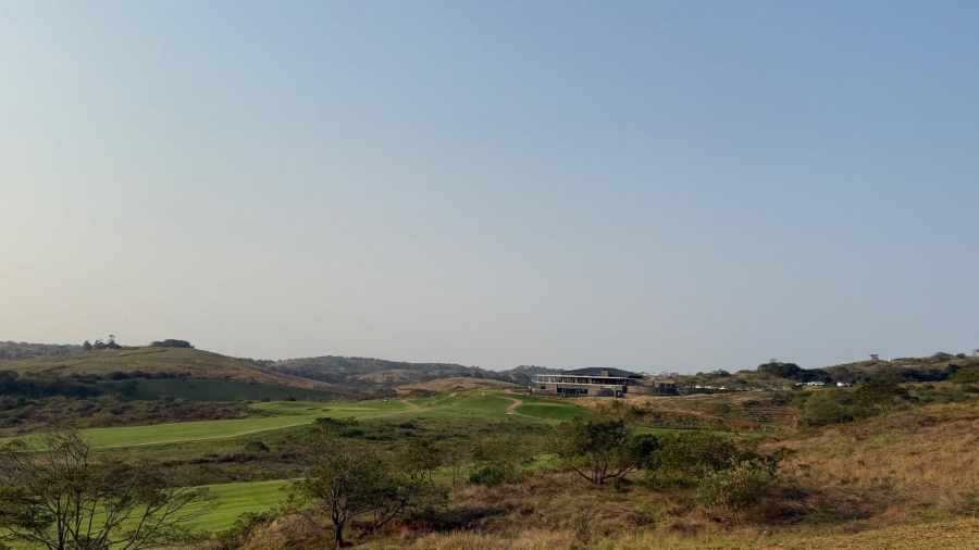 0 Bedroom Property for Sale in Zimbali Lakes Resort KwaZulu-Natal