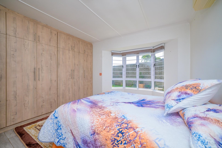 2 Bedroom Property for Sale in Sherwood KwaZulu-Natal