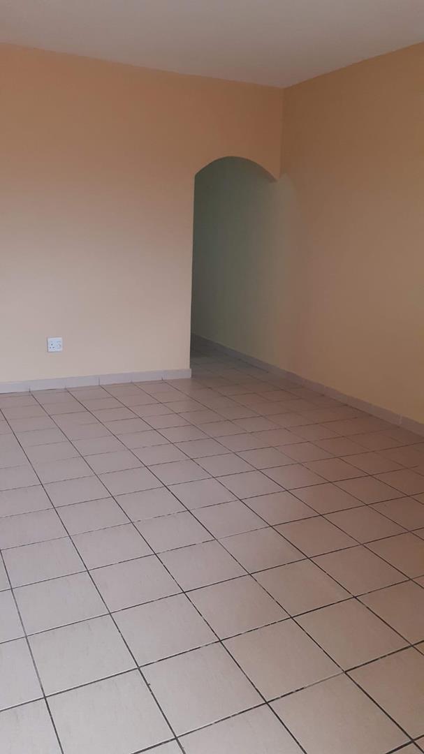 To Let 2 Bedroom Property for Rent in Shallcross KwaZulu-Natal