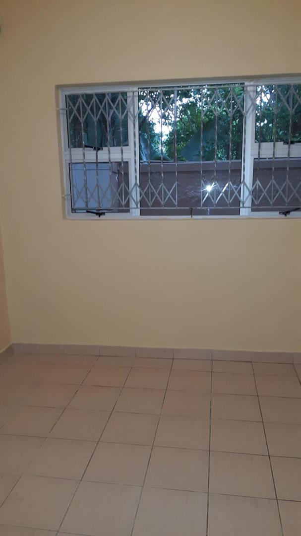 To Let 2 Bedroom Property for Rent in Shallcross KwaZulu-Natal