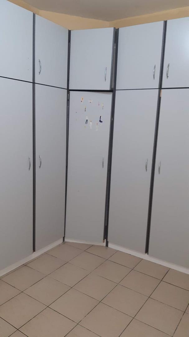 To Let 2 Bedroom Property for Rent in Shallcross KwaZulu-Natal