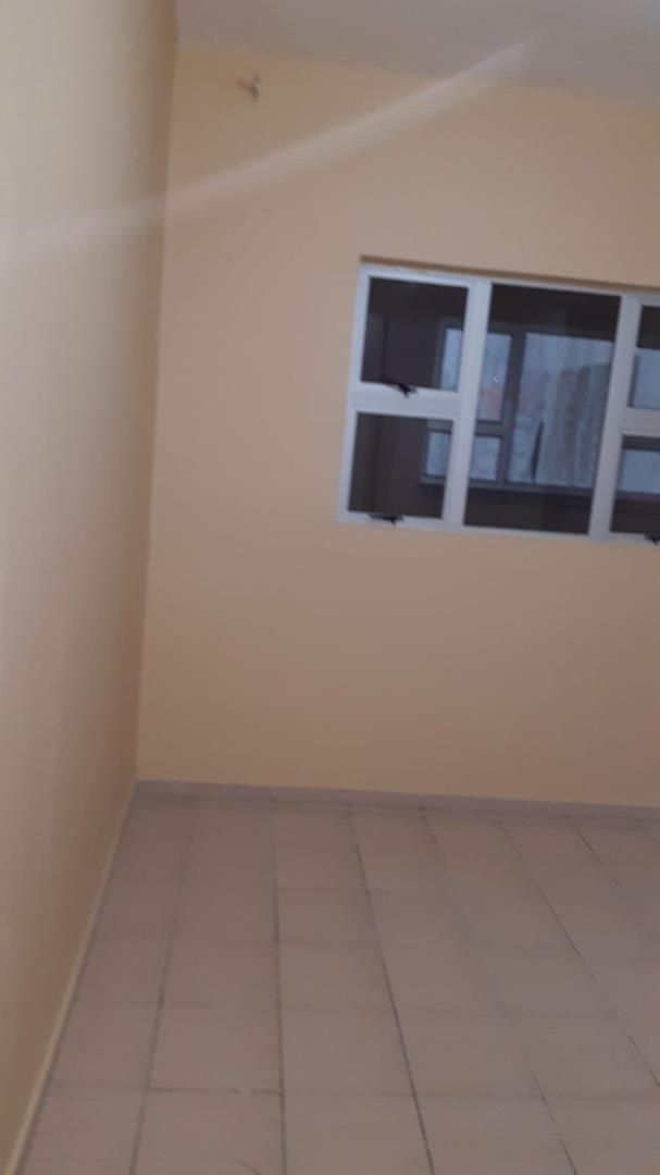 To Let 2 Bedroom Property for Rent in Shallcross KwaZulu-Natal