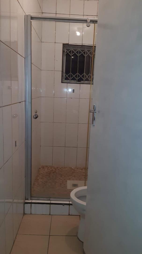 To Let 2 Bedroom Property for Rent in Shallcross KwaZulu-Natal