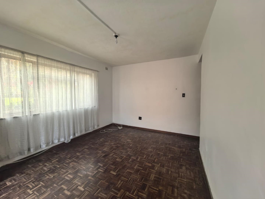 To Let 2 Bedroom Property for Rent in Umhlatuzana KwaZulu-Natal