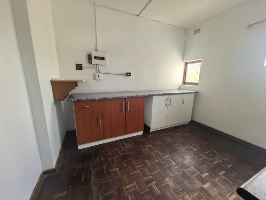 To Let 2 Bedroom Property for Rent in Umhlatuzana KwaZulu-Natal