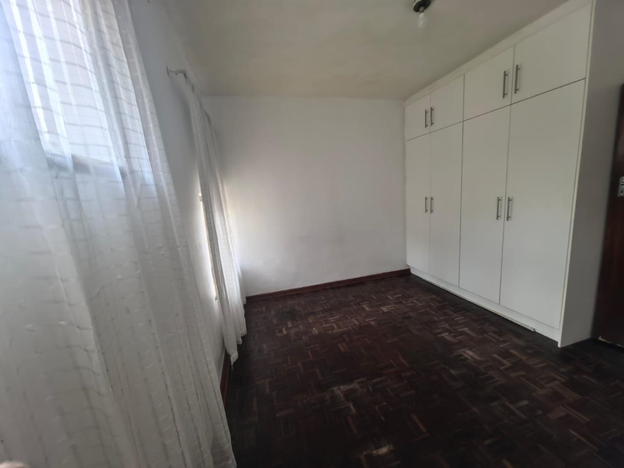 To Let 2 Bedroom Property for Rent in Umhlatuzana KwaZulu-Natal