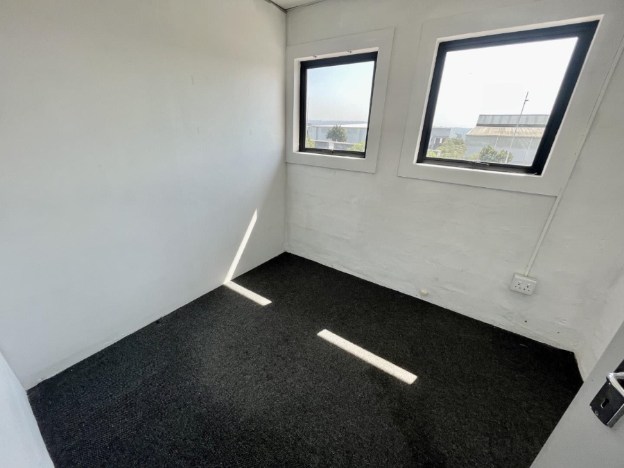 To Let Commercial Property for Rent in Cornubia KwaZulu-Natal