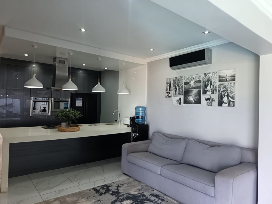 4 Bedroom Property for Sale in Bluff KwaZulu-Natal