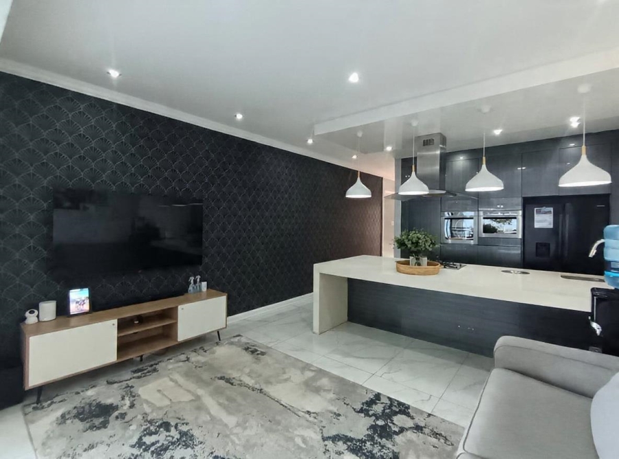 4 Bedroom Property for Sale in Bluff KwaZulu-Natal