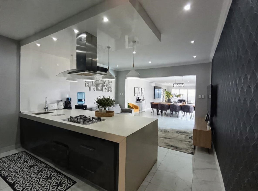 4 Bedroom Property for Sale in Bluff KwaZulu-Natal
