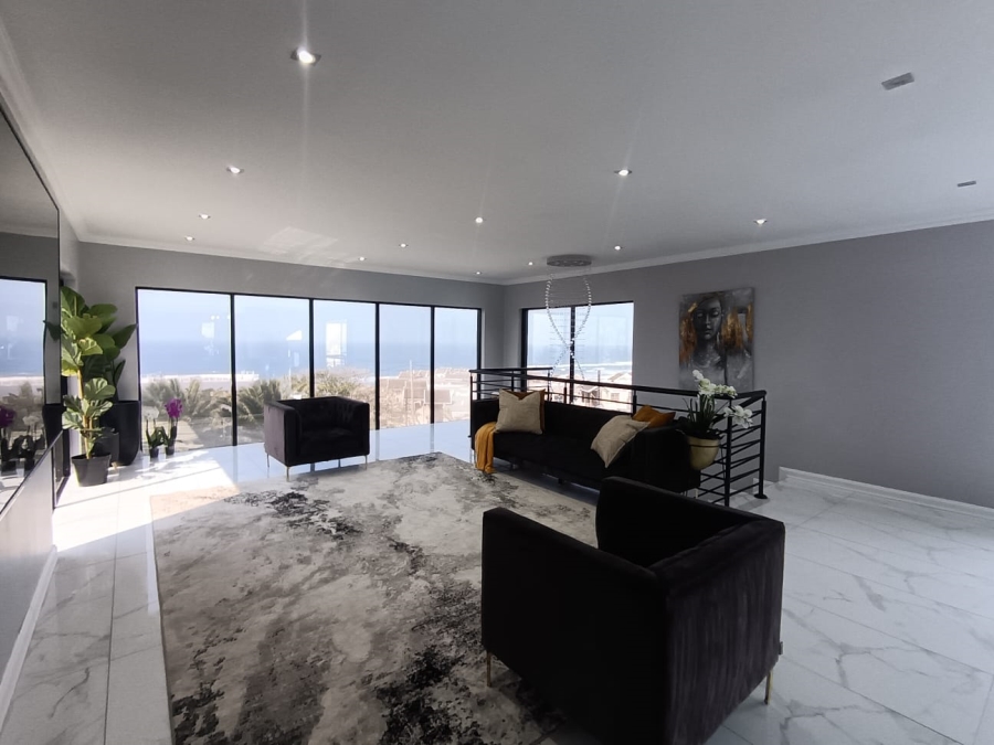 4 Bedroom Property for Sale in Bluff KwaZulu-Natal
