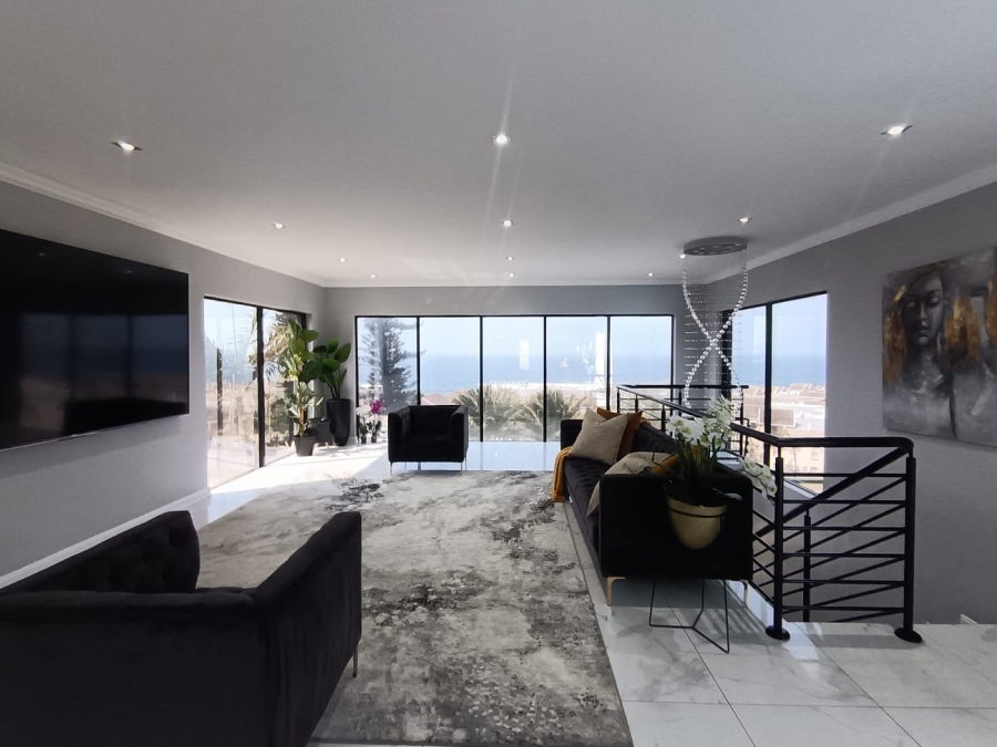 4 Bedroom Property for Sale in Bluff KwaZulu-Natal