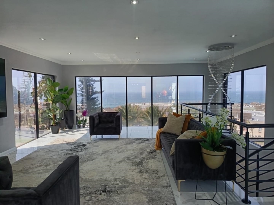 4 Bedroom Property for Sale in Bluff KwaZulu-Natal
