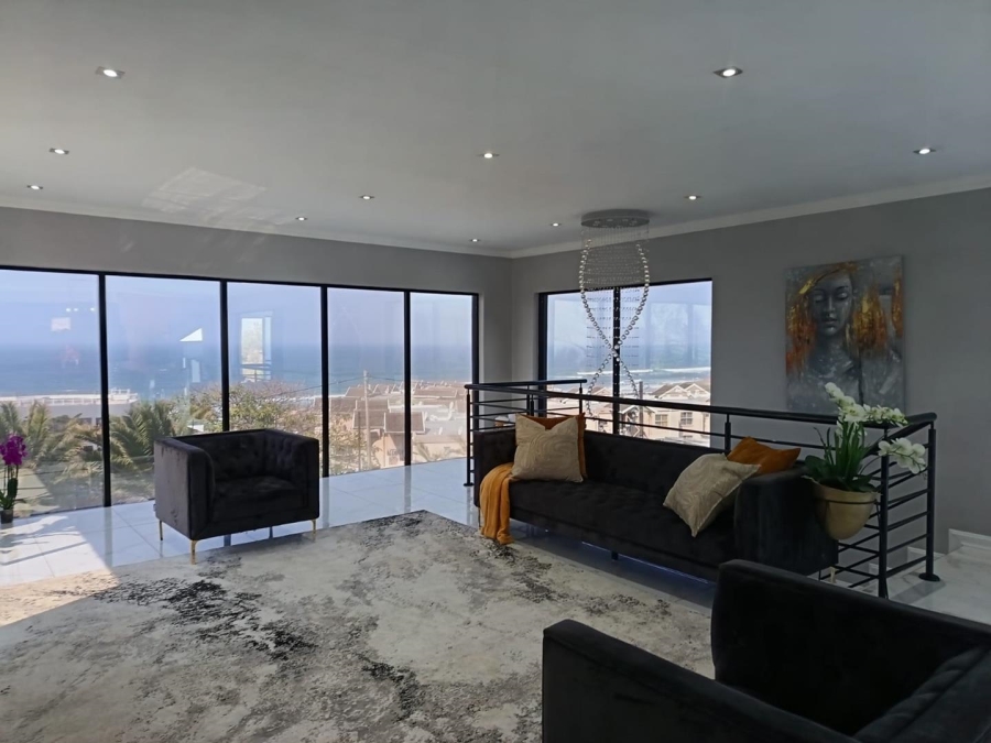 4 Bedroom Property for Sale in Bluff KwaZulu-Natal