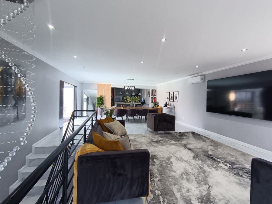 4 Bedroom Property for Sale in Bluff KwaZulu-Natal