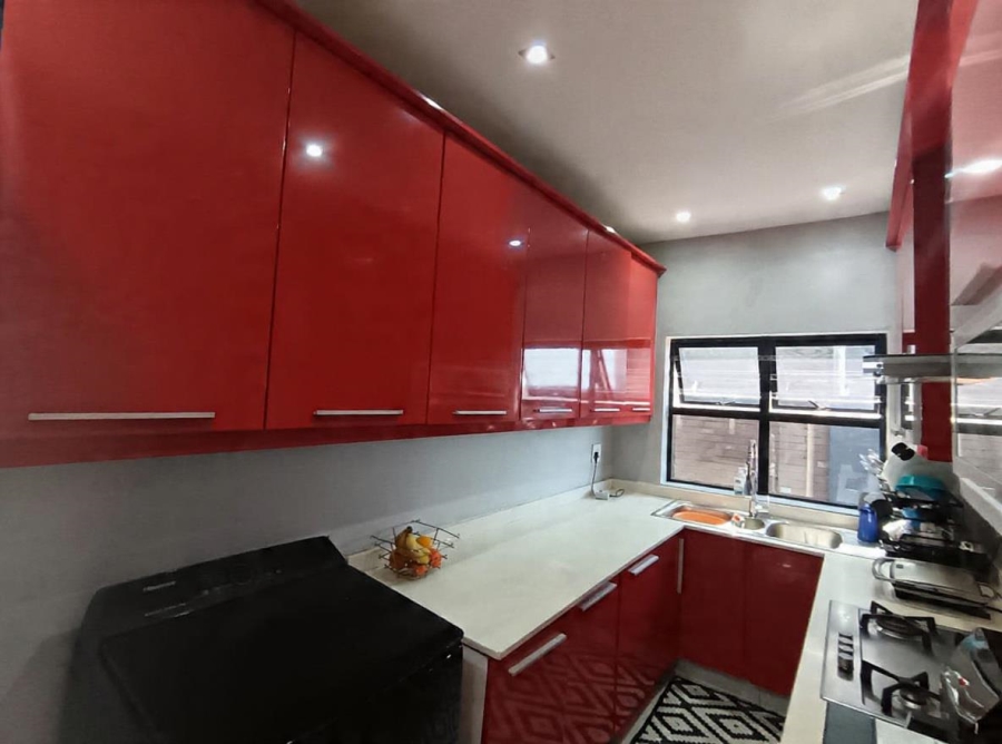 4 Bedroom Property for Sale in Bluff KwaZulu-Natal