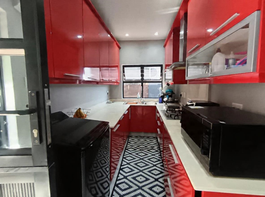 4 Bedroom Property for Sale in Bluff KwaZulu-Natal