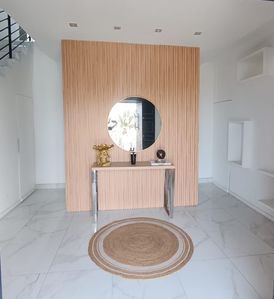 4 Bedroom Property for Sale in Bluff KwaZulu-Natal