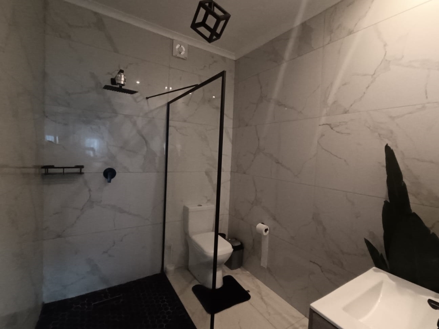 4 Bedroom Property for Sale in Bluff KwaZulu-Natal