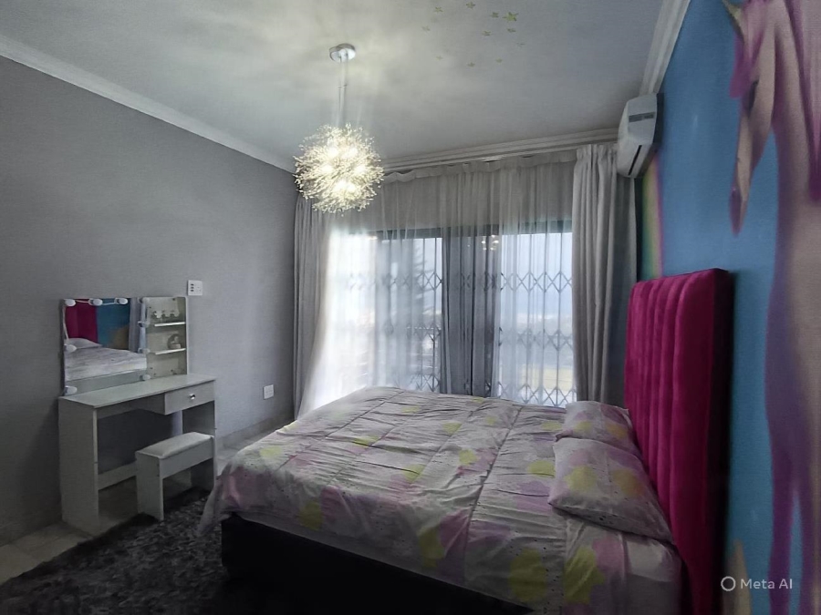 4 Bedroom Property for Sale in Bluff KwaZulu-Natal