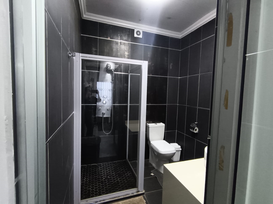 4 Bedroom Property for Sale in Bluff KwaZulu-Natal