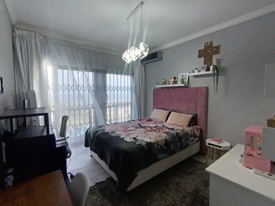 4 Bedroom Property for Sale in Bluff KwaZulu-Natal