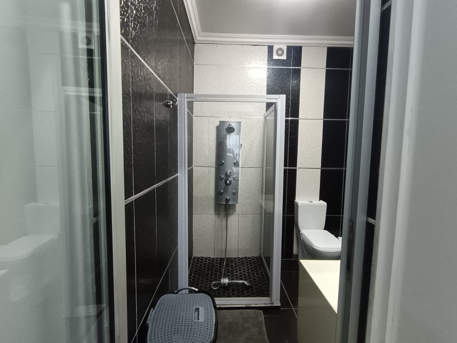 4 Bedroom Property for Sale in Bluff KwaZulu-Natal