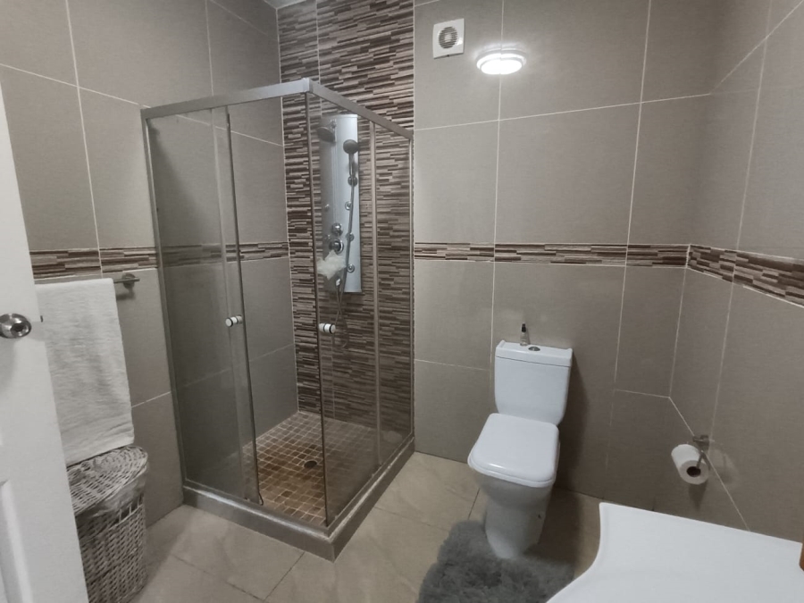 4 Bedroom Property for Sale in Bluff KwaZulu-Natal