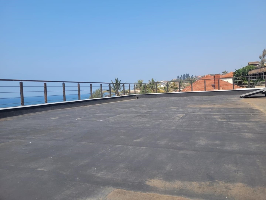 4 Bedroom Property for Sale in Bluff KwaZulu-Natal