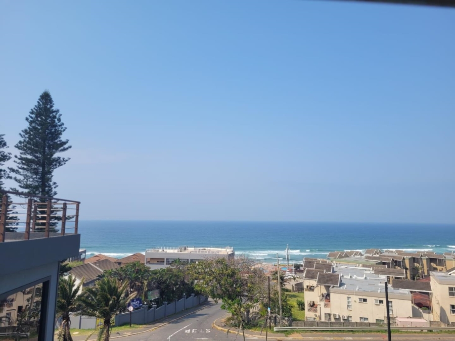 4 Bedroom Property for Sale in Bluff KwaZulu-Natal