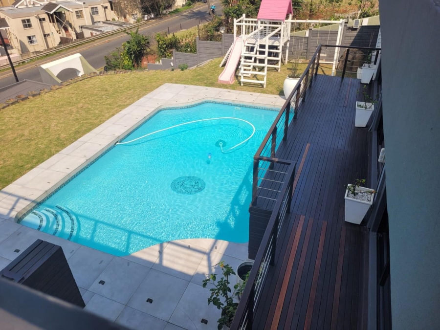 4 Bedroom Property for Sale in Bluff KwaZulu-Natal