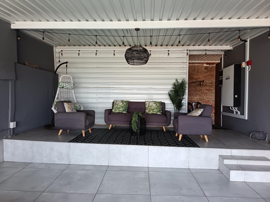 4 Bedroom Property for Sale in Bluff KwaZulu-Natal