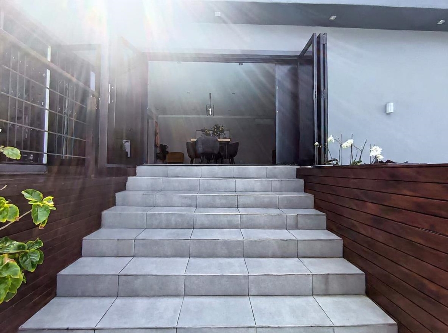 4 Bedroom Property for Sale in Bluff KwaZulu-Natal