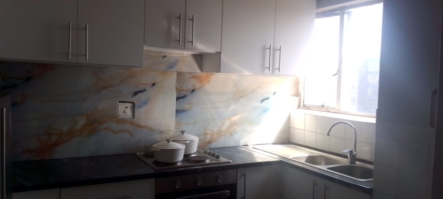 2 Bedroom Property for Sale in Durban Central KwaZulu-Natal