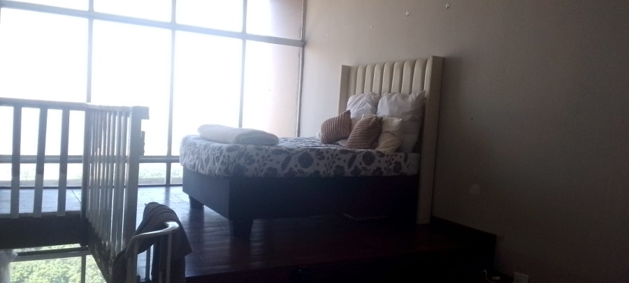 2 Bedroom Property for Sale in Durban Central KwaZulu-Natal