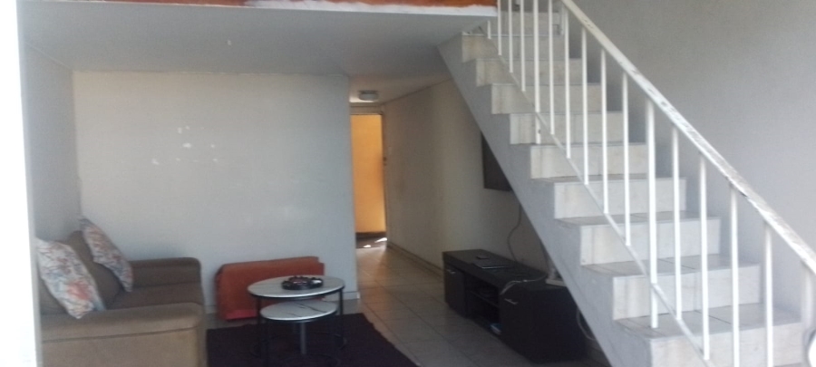 2 Bedroom Property for Sale in Durban Central KwaZulu-Natal