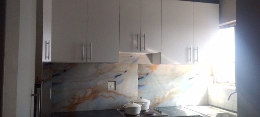 2 Bedroom Property for Sale in Durban Central KwaZulu-Natal