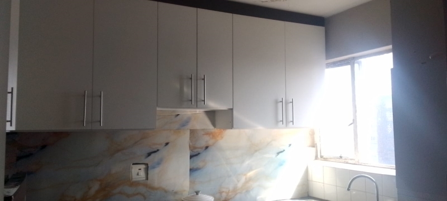 2 Bedroom Property for Sale in Durban Central KwaZulu-Natal